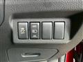 2011 Nissan X-Trail