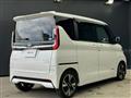 2022 Nissan ROOX
