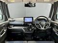 2022 Nissan ROOX