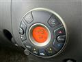 2014 Nissan Cube