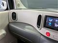 2014 Nissan Cube