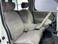 2014 Nissan Cube