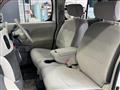 2014 Nissan Cube