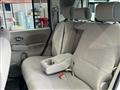 2014 Nissan Cube