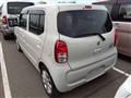 2023 Suzuki Alto