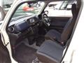 2023 Suzuki Alto