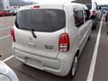 2023 Suzuki Alto