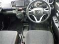 2023 Suzuki Alto