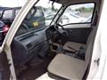 1996 Suzuki Carry Truck