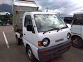 1996 Suzuki Carry Truck