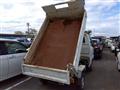 1996 Suzuki Carry Truck