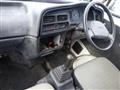 1996 Suzuki Carry Truck