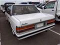 1987 Toyota Crown