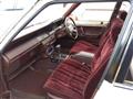 1987 Toyota Crown
