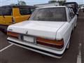 1987 Toyota Crown