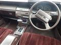 1987 Toyota Crown