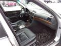 2000 BMW 7 Series