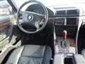 2000 BMW 7 Series