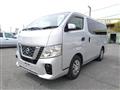 2018 Nissan Nissan Others