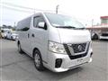 2018 Nissan Nissan Others