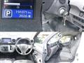2018 Nissan Nissan Others