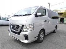 2018 Nissan Nissan Others