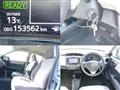 2015 Toyota Corolla Axio