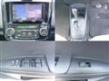 2015 Toyota Corolla Axio