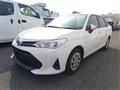 2020 Toyota Corolla Axio