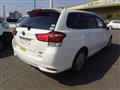 2020 Toyota Corolla Fielder