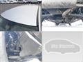 2021 Mitsubishi RVR