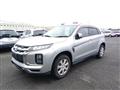 2021 Mitsubishi RVR