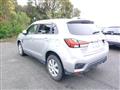 2021 Mitsubishi RVR
