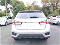 2021 Mitsubishi RVR