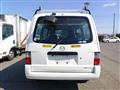 2021 Mazda Bongo Van