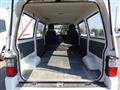 2021 Mazda Bongo Van