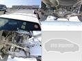 2021 Mazda Bongo Van