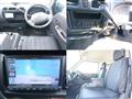 2021 Mazda Bongo Van
