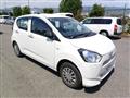 2021 Daihatsu Mira