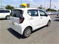 2021 Daihatsu Mira