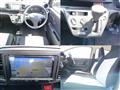 2021 Daihatsu Mira