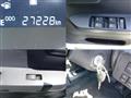 2021 Daihatsu Mira