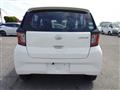 2021 Daihatsu Mira