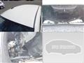 2021 Daihatsu Mira