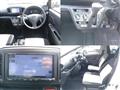 2021 Daihatsu Mira
