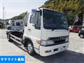1999 Hino Ranger