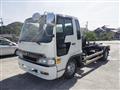 1999 Hino Ranger