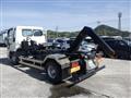 1999 Hino Ranger