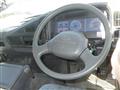 1999 Hino Ranger