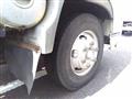 1999 Hino Ranger